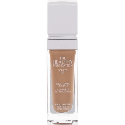 Physicians Formula The Healthy rozjasňující krémový make-up SPF20 MN4 30 ml
