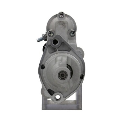 Startér Mercedes 1.7 kw 0001147422 +Line