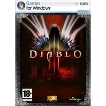 Diablo 3