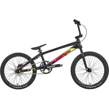 Inspyre Evo Disk Pro 2026
