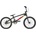Inspyre Evo Disk Pro 2026