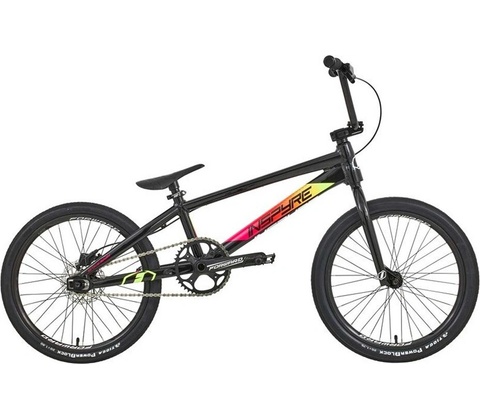 Inspyre Evo Disk Pro 2026