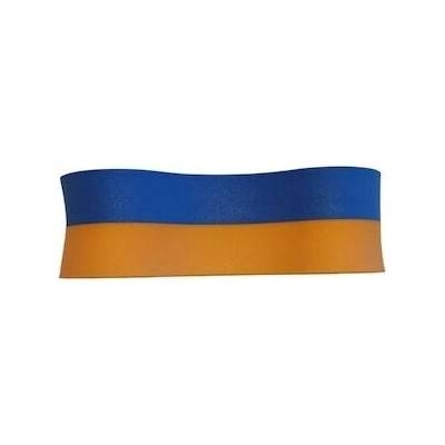 Matuška-Dena Monoblok Osmička Mini modrá/oranžová