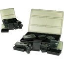 FOX Royale Tackle Box Medium