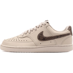 Nike Court Vision Lo PRM