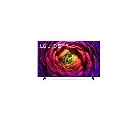 LG 65UR76003LL