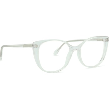 Germano Gambini Mini GG132 CR 50
