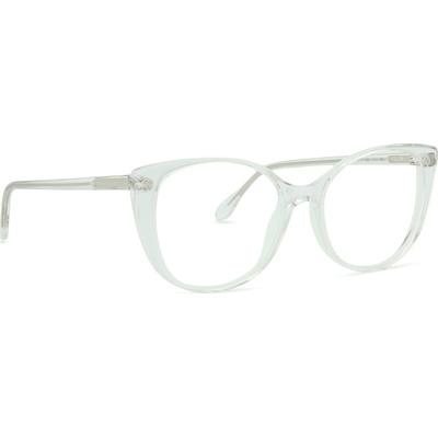 Germano Gambini Mini GG132 CR 50