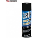 Maxima CleanUp 439 g