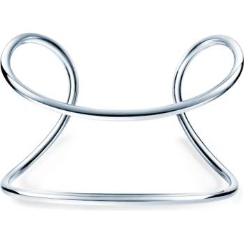 SAVICKI Гривна Minima: сребро