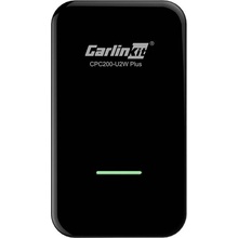 Carlinkit CPC200-U2W PLUS