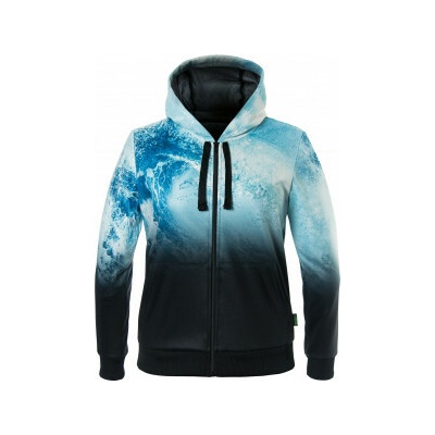 Energiapuka Kalmar Life Lady Wave