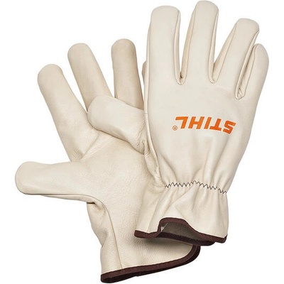 STIHL DYNAMIC Duro
