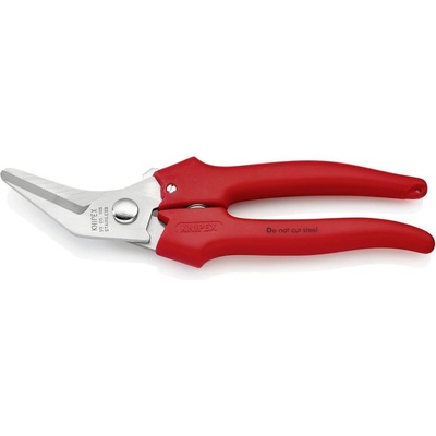 Knipex 95 05 185