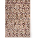 Manhattan Abstract Diamond Multi Bright