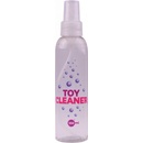 Ružový slon Safe Dezinfekcia Toy Cleaner 150 ml