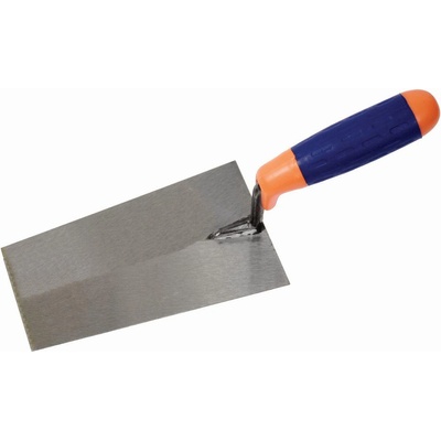 Gadget Мистрия с пластмасова дръжка Gadget - 7 inch, 175 mm (320108)