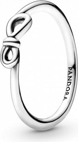 Pandora 198898C00