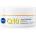 Nivea Q10 Anti-Wrinkle Energy енергизиращ дневен крем против бръчки SPF 15 50ml