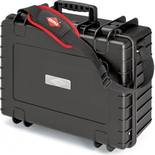 KNIPEX Kufor na náradie Robust34 Elektro