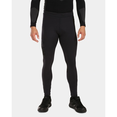 Kilpi Runner M čierna
