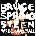 Bruce Springsteen - Wrecking Ball (2 LP + CD) (0886919425413)