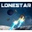 Lonestar