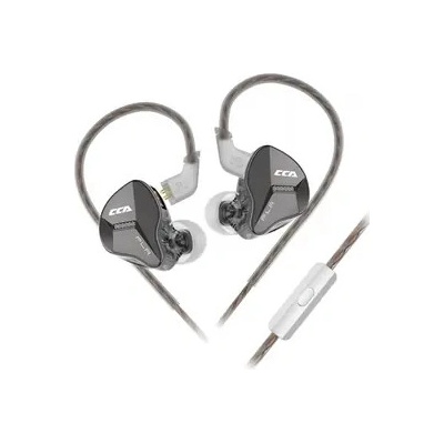KZ CCA FLA