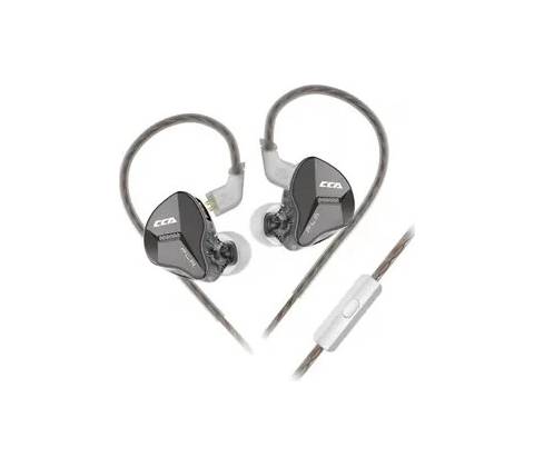 KZ CCA FLA