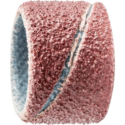 Pferd 42203108 | Brúsny pás Korund A - veľké balenie GSB 1310 A K 80