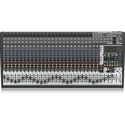 Behringer SX 3242