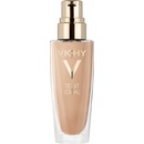 Vichy Teint Ideal fluid make-up 15 světlá 30 ml