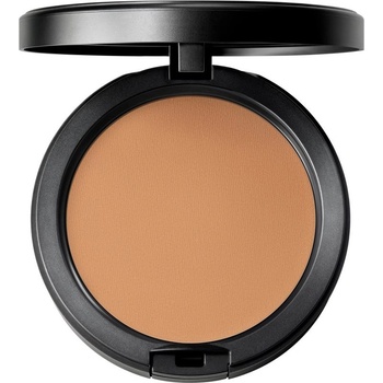 MAC Cosmetics Studio Fix Powder Plus Foundation matující pudrový make-up NC44 12 g