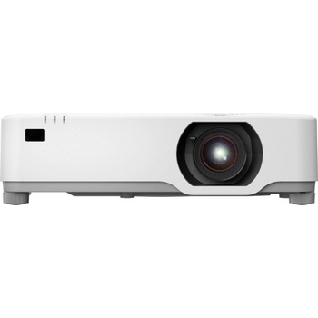 Sharp P621U