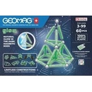 Geomag Glow Recycled 60