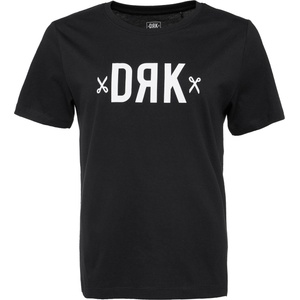 DRK RAYA M - sportisimo - 40,97 лв