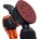 KRAFT & DELE KD1661