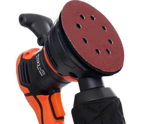 KRAFT & DELE KD1661