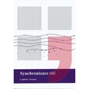 Synchronizace sítí