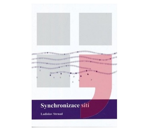 Synchronizace sítí