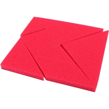 Tangram