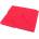Tangram