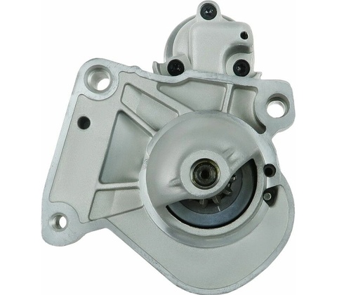 Startér AS-PL S0574