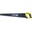 Topmaster Professional 379902