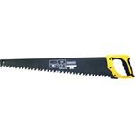 Topmaster Professional 379902