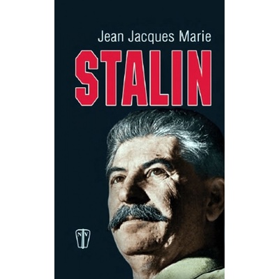Stalin