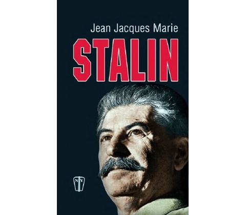 Stalin