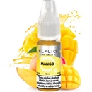 ELF LIQ MANGO 10 ml 10 mg