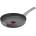 Tefal Renew On 24 cm (C4270432)