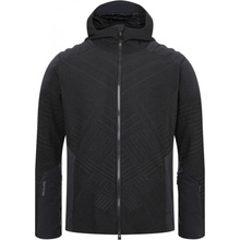 Kjus Men Freelite 3D Jacket black melange